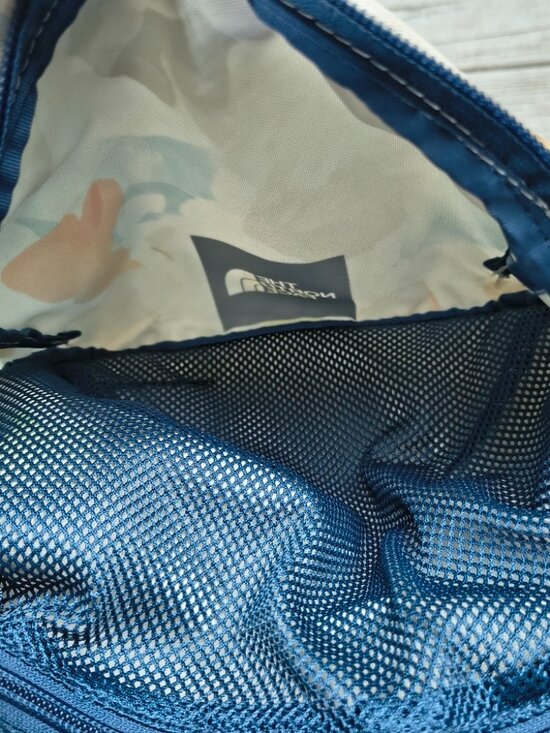 The North Face Homestead Roadtripper 30L Backpack main image 6